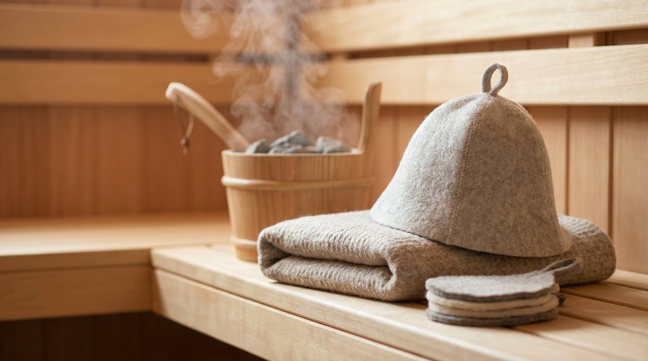 Boiled Wool vs Felt: Are They the Same Thing?