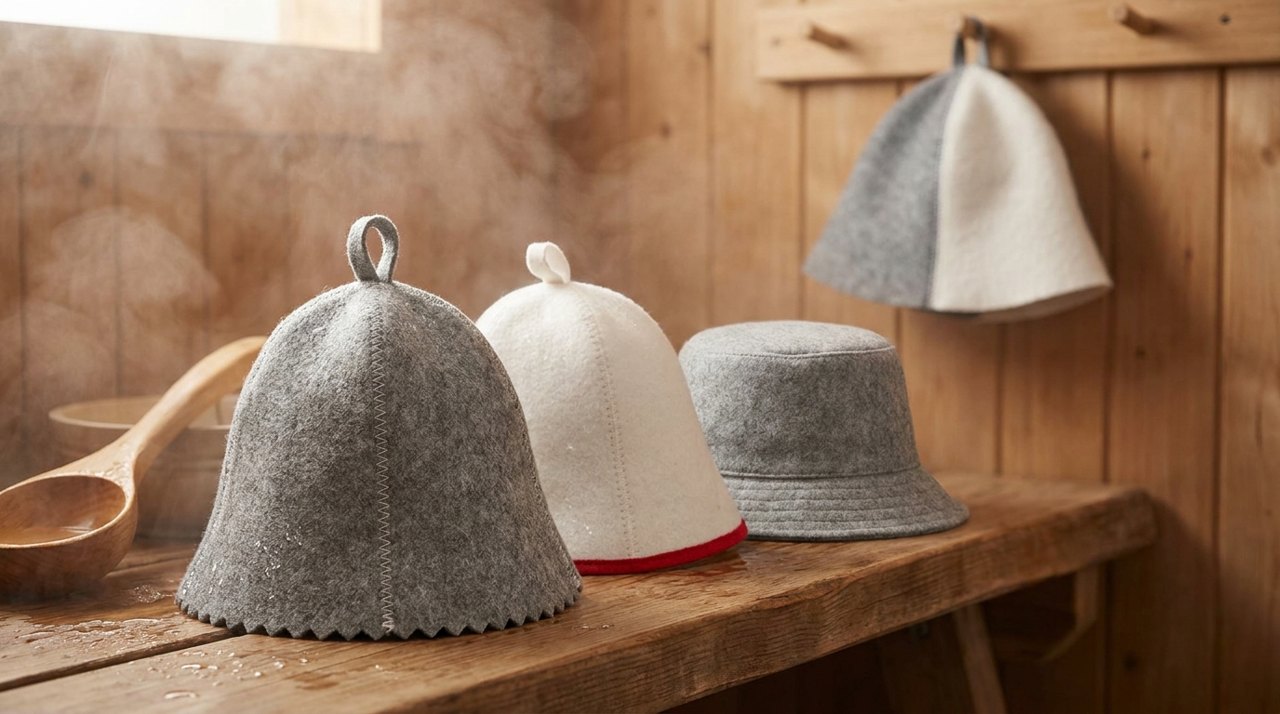 Does Wool Keep You Warm When Wet? The Truth Behind the Claim